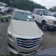 1G6AR5SX1G0129315 2016 Cadillac Cts Luxury Collection auction photo thumbnail 12