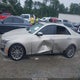 1G6AR5SX1G0129315 2016 Cadillac Cts Luxury Collection auction photo thumbnail 14