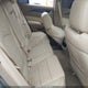 1G6AR5SX1G0129315 2016 Cadillac Cts Luxury Collection auction photo thumbnail 8