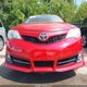 4T1BF1FK9EU867205 2014 Toyota Camry Se auction photo thumbnail 19