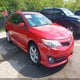 4T1BF1FK9EU867205 2014 Toyota Camry Se auction photo thumbnail 1
