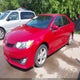 4T1BF1FK9EU867205 2014 Toyota Camry Se auction photo thumbnail 2