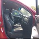4T1BF1FK9EU867205 2014 Toyota Camry Se auction photo thumbnail 5