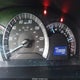 4T1BF1FK9EU867205 2014 Toyota Camry Se auction photo thumbnail 7