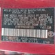 4T1BF1FK9EU867205 2014 Toyota Camry Se auction photo thumbnail 9
