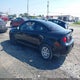 1G1AB1F5XA7128030 2010 Chevrolet Cobalt Ls auction photo thumbnail 3
