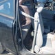 1G1AB1F5XA7128030 2010 Chevrolet Cobalt Ls auction photo thumbnail 8