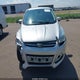 1FMCU0H96DUA53865 2013 Ford Escape Sel auction photo thumbnail 12