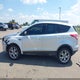 1FMCU0H96DUA53865 2013 Ford Escape Sel auction photo thumbnail 14