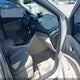 1FMCU0H96DUA53865 2013 Ford Escape Sel auction photo thumbnail 5