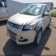 1FMCU0H96DUA53865 2013 Ford Escape Sel auction photo thumbnail 6