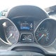 1FMCU0H96DUA53865 2013 Ford Escape Sel auction photo thumbnail 7