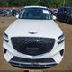 KMUMADTB9PU120169 2023 Genesis Gv70 2.5T Awd auction photo thumbnail 12
