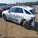 KMUMADTB9PU120169 2023 Genesis Gv70 2.5T Awd auction photo thumbnail 17
