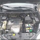 2T3ZFREV3FW168153 2015 Toyota Rav4 Le auction photo thumbnail 10