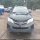 2T3ZFREV3FW168153 2015 Toyota Rav4 Le auction photo thumbnail 12