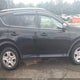 2T3ZFREV3FW168153 2015 Toyota Rav4 Le auction photo thumbnail 13