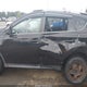 2T3ZFREV3FW168153 2015 Toyota Rav4 Le auction photo thumbnail 14