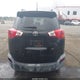 2T3ZFREV3FW168153 2015 Toyota Rav4 Le auction photo thumbnail 16