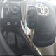 2T3ZFREV3FW168153 2015 Toyota Rav4 Le auction photo thumbnail 11