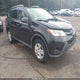 2T3ZFREV3FW168153 2015 Toyota Rav4 Le auction photo thumbnail 1