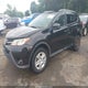 2T3ZFREV3FW168153 2015 Toyota Rav4 Le auction photo thumbnail 2