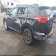2T3ZFREV3FW168153 2015 Toyota Rav4 Le auction photo thumbnail 3