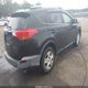 2T3ZFREV3FW168153 2015 Toyota Rav4 Le auction photo thumbnail 4