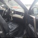 2T3ZFREV3FW168153 2015 Toyota Rav4 Le auction photo thumbnail 5