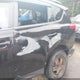 2T3ZFREV3FW168153 2015 Toyota Rav4 Le auction photo thumbnail 6