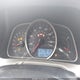 2T3ZFREV3FW168153 2015 Toyota Rav4 Le auction photo thumbnail 7