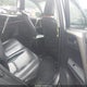 2T3ZFREV3FW168153 2015 Toyota Rav4 Le auction photo thumbnail 8