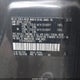 2T3ZFREV3FW168153 2015 Toyota Rav4 Le auction photo thumbnail 9