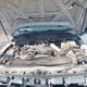 1FT7W2BT3FEC52482 2015 Ford F-250 Xlt auction photo thumbnail 10