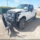 1FT7W2BT3FEC52482 2015 Ford F-250 Xlt auction photo thumbnail 2