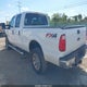 1FT7W2BT3FEC52482 2015 Ford F-250 Xlt auction photo thumbnail 3