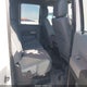1FT7W2BT3FEC52482 2015 Ford F-250 Xlt auction photo thumbnail 8