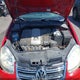 3VWRM71K58M081846 2008 Volkswagen Jetta Se auction photo thumbnail 10