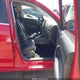 3VWRM71K58M081846 2008 Volkswagen Jetta Se auction photo thumbnail 5