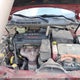 JTNBB46K673009812 2007 Toyota Camry Hybrid auction photo thumbnail 10