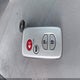 JTNBB46K673009812 2007 Toyota Camry Hybrid auction photo thumbnail 11