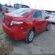 JTNBB46K673009812 2007 Toyota Camry Hybrid auction photo thumbnail 4