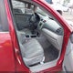 JTNBB46K673009812 2007 Toyota Camry Hybrid auction photo thumbnail 5