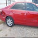 JTNBB46K673009812 2007 Toyota Camry Hybrid auction photo thumbnail 6