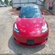 5YJ3E1EB6KF537135 2019 Tesla Model 3 Long Range/Performance auction photo thumbnail 13