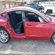 5YJ3E1EB6KF537135 2019 Tesla Model 3 Long Range/Performance auction photo thumbnail 14