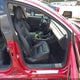 5YJ3E1EB6KF537135 2019 Tesla Model 3 Long Range/Performance auction photo thumbnail 5