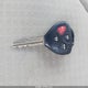 4T1BE46K87U542911 2007 Toyota Camry Le auction photo thumbnail 11