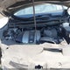 2T2HZMAA3NC246704 2022 Lexus Rx 350 auction photo thumbnail 10