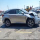 2T2HZMAA3NC246704 2022 Lexus Rx 350 auction photo thumbnail 13